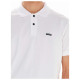 Emerson Ανδρική κοντομάνικη μπλούζα Men's Polo Shirt